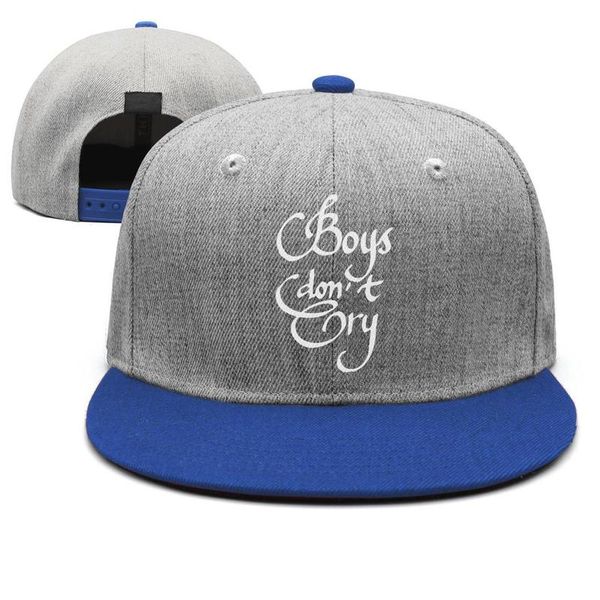 cool fitted hat designs