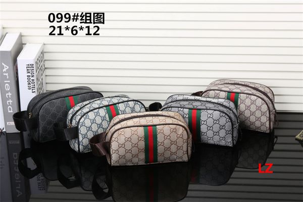 

2020 international luxury designer custom fashion clutch bag high-end classic shoulder bag wallet handbag54105