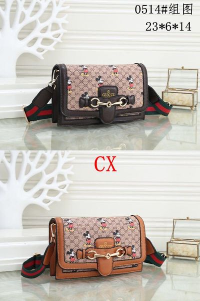 

bbb cx 0514 лучшая цена высокого качества женщин ladies single сумка тотализатор плеча рюкзак сумка кошелек кошелек