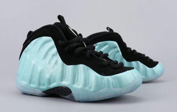 penny hardaway 4 shoes