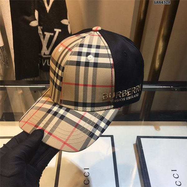

hip hop snapback hats man woman cotton baseball caps letter cap