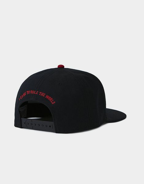 

aba cayler sons hat caps flat hats hip cap baseball snapback gorras casquette men planas bone for swag reta bones hop snapbacks ipspp