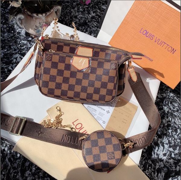 

2020 fashion trend ladies lattice crossbody bag shoulder bag fashion luxury ladies crossbody bag backpack
