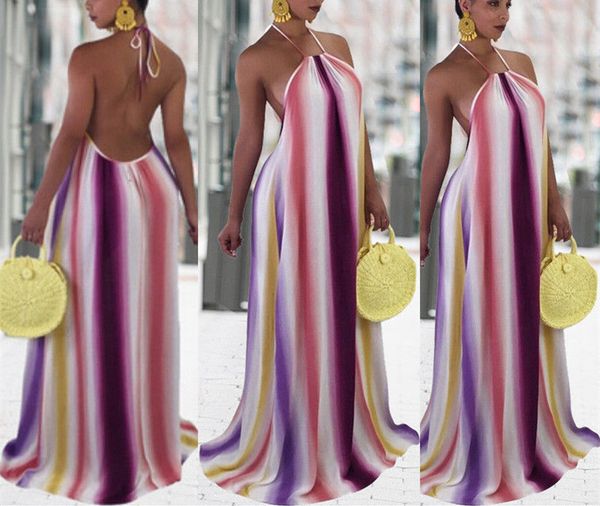 

women multiway wrap convertible boho maxi club red dress bandage long dress party bridesmaids infinity robe longue femme, Black;gray