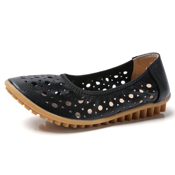 

tenis feminino 2020 tennis shoes for women leather pink white black sport sneakers woman platform breathable sports walking shoe