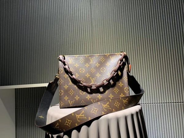 

06116 good high-end custom diamonds selling handbags designer luxury brands envelope bag leather chains shoulder straps crossbody bags