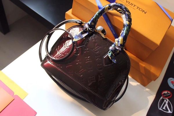 

Bolsa de Ombro xiangzhang11