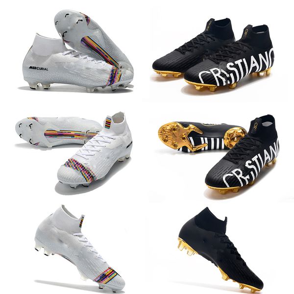 

гоѬие мђжин Ѭђне паѬ Ѭои vii xii elite fg 12 superfly vi 6 360 cr7 njr езон neymar женин де