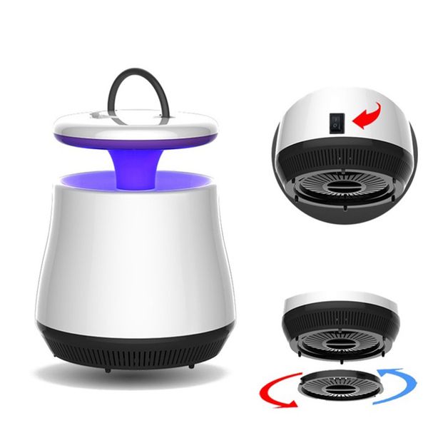 

ђбийа мокиа пиани usb лекѬиекий ђбийа мокиа лампа оокаализ немой д