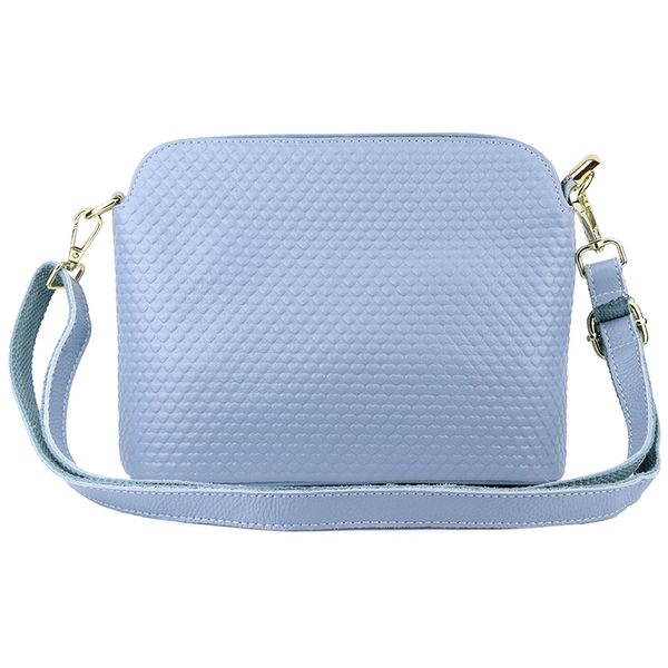 

2019 blue luxury smallhandbags women messenger bags designer ladies crossbody bags fashion women's shoulder purse female handbag