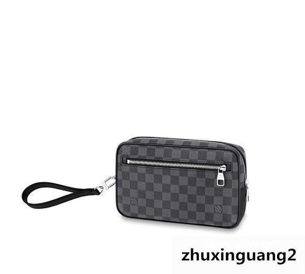 

Bolsas de Atletismo e outdoor zhuxinguang2