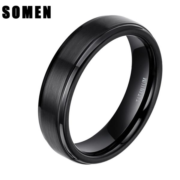 ma bague en argent devient noire ma bague en argent devient noire