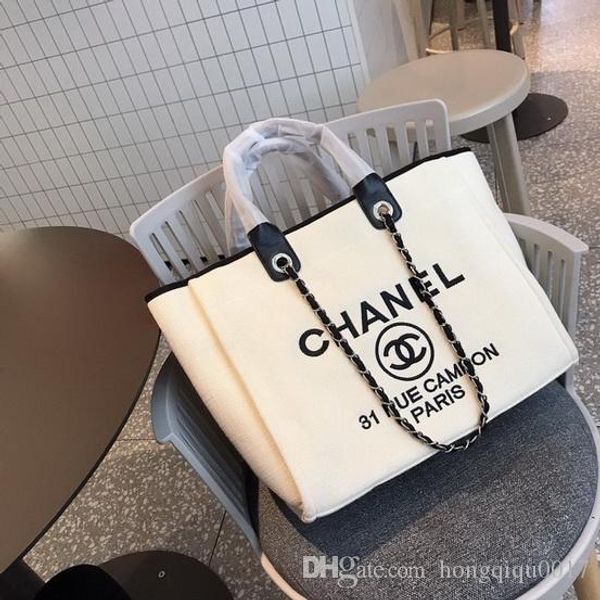 

De igner handbag me enger bag houlder bag luxury de ign handbag wallet large capacity handbag