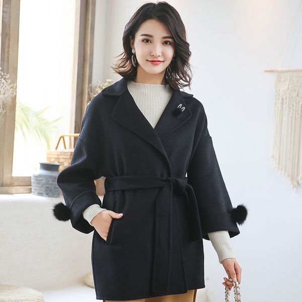 

zhichu1023, Black