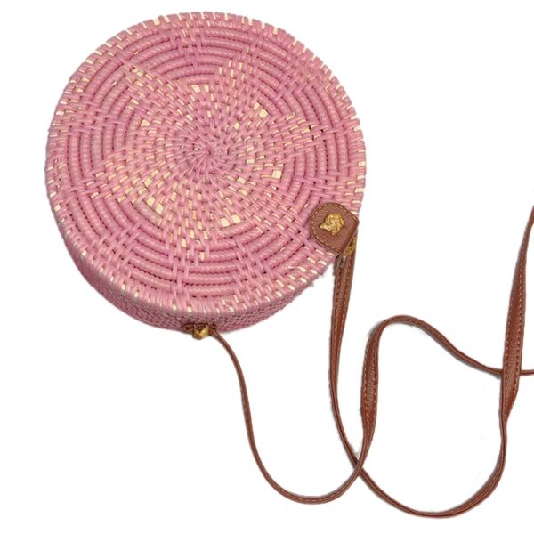 

новй Ѭађнд олом ђмка ђмки леа женин rattan ђмка Ѭђной Ѭабо плееннй пл