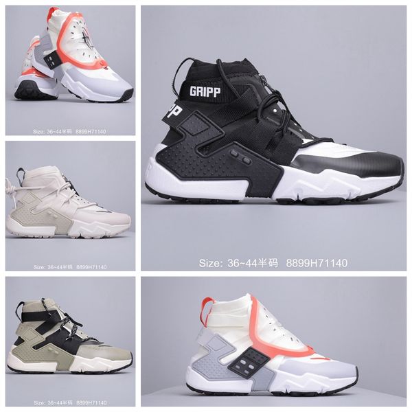 nike huarache mujer blanco nike huarache mujer blanco
