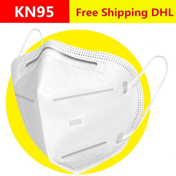 

kn95 маски защитные маски респираторы n95 ffp2 маски рм2.5 защитные маски многоразовые бесплатная доставка dhl