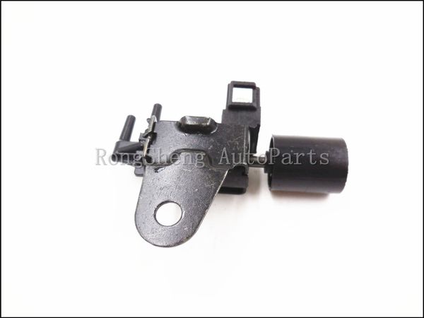 Électrovanne à vide EGR OEM 184600-0450 184600-0450 12V pour Daihatsu Terios I J1 1.3 61 kW