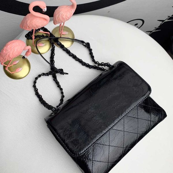 

new fashion designer crossbody bag luxury clutch handbag brand bag for women genuine leather crossbody bag designer key pouch women bags