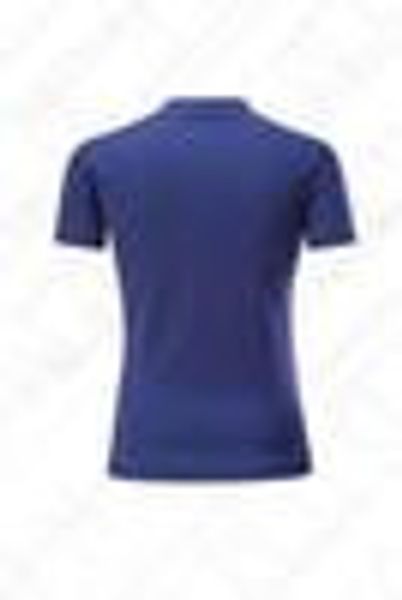 

lastest men football jerseys outdoor apparel football wear 2020 00458, Black;red