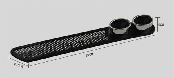 

geely new emgrand 7 ec7 ec715 ec718 emgrand7 e7 ,ec7-ev,ev,car false exhaust pipe sticker ,car sticker,car accessories
