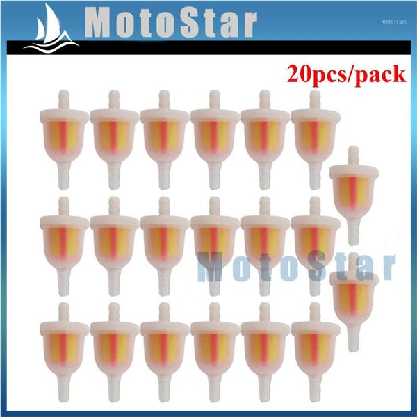 

чище фюле фильтр для пит-байк мини-мото дети на квадроциклах картинг карманный велосипед квадроцикл кроссовый мотоцикл snowmobike1