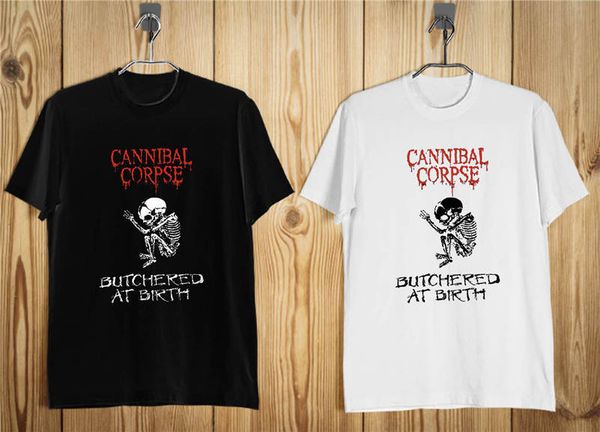 make your own shirt mens cannibal corpse short gift shirts tea shirt vintage tee shirts from yusheng811 11 87 dhgate com how to make own shirts