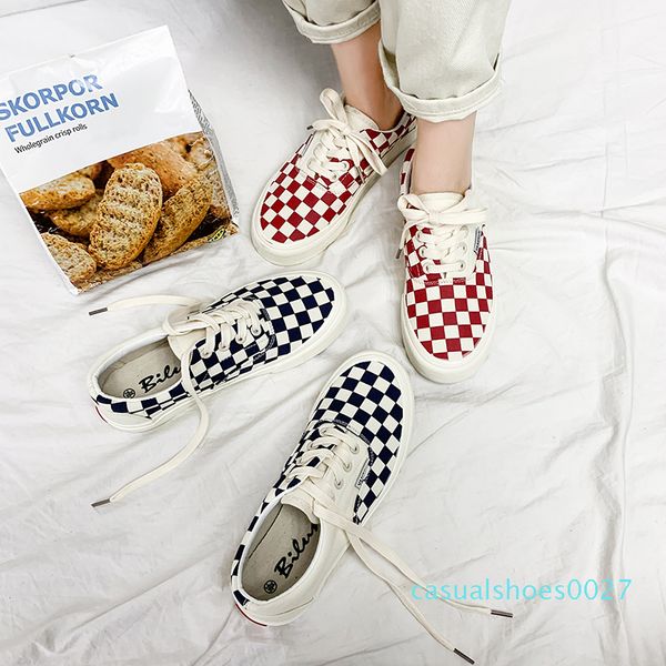 

women sneakers authentic all black canvas shoes low flats lace-up shoe men casual loafers espadrilles skatebarding shoes