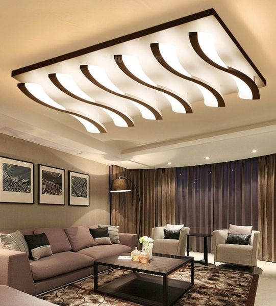 

Luzes de teto volvo-dh2010