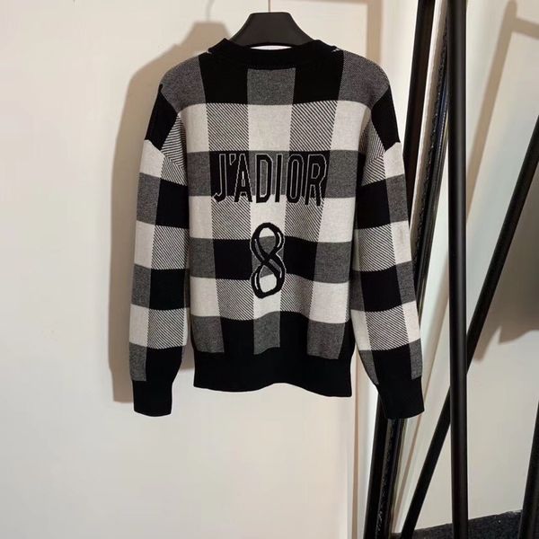 

Malhas e Camisetas babyfashionshop