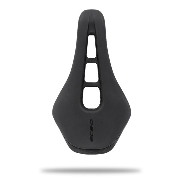 

mtb bicycle saddle bike saddle seats sillin bicicleta hollow breathable soft pu cycling seat cushion for pro stealth