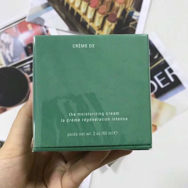 

Luxury brand 1a 60ml oft cream the moi turizing cream regeneration inten e creme de 60ml