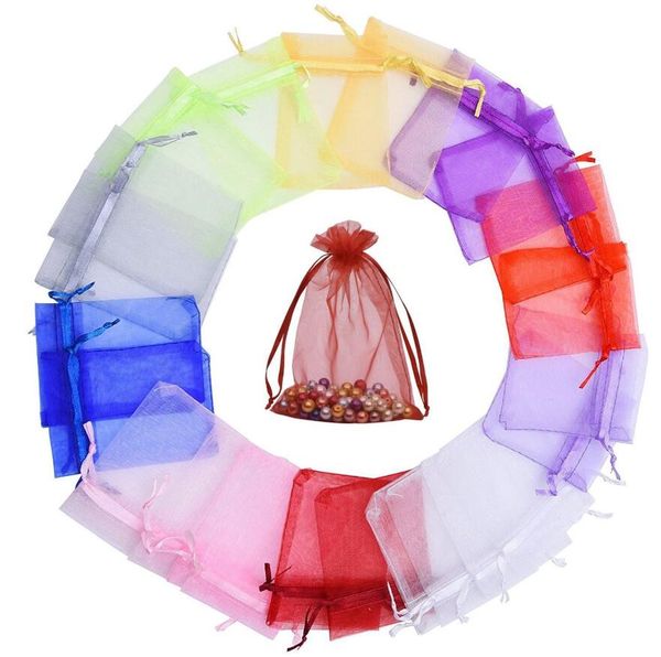

меа ве 100 оѬганза ђмки меоек маленкий оѬганз еки подаѬков drawstring ме