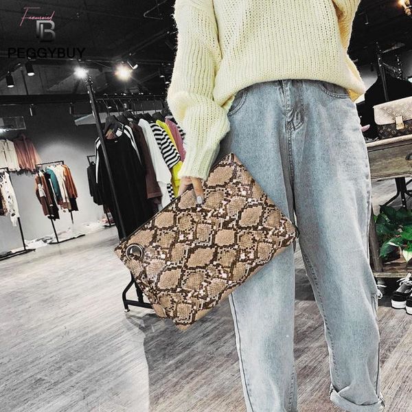 

змеиный принт браслет клатч женский кошелек искусственная кожа деньги телефон сумка кошелек длинный кошелек для монет женский держатель сото, Red;black