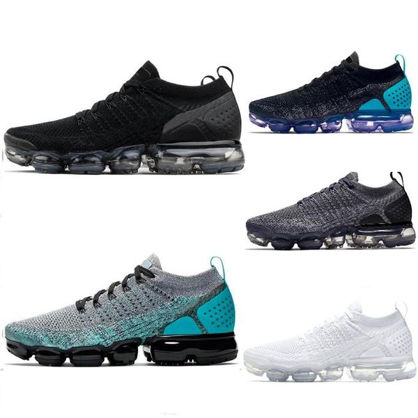 

2020new men women plus tn shoes white blue aurora green bleached aqua betrue triple black shark tooth game royal mens running shoes 40-45