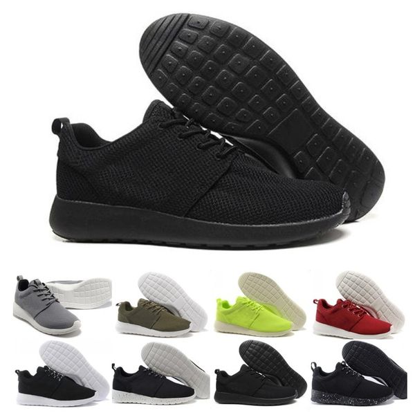 zapatillas free running
