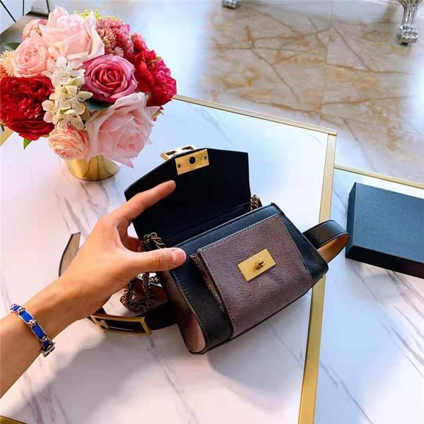 

дизайнер-сумки роскошная сумка givncy crossbody messenger наплечные сумки кошельки хорошее качество искусственная кожа цепная сумка 2019 нов
