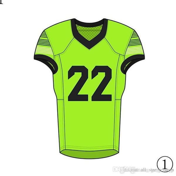 

2019 new embroidered jersey 96, Black;red