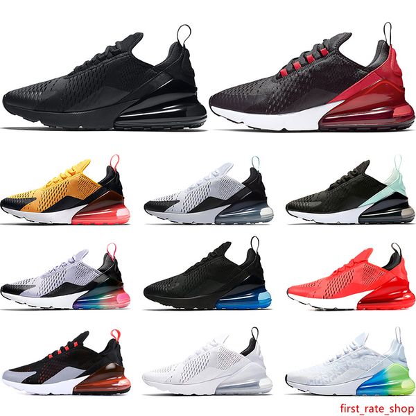 

men running shoes bred triple black white oreo punch be true mens womens trainer sports sneakers size 36-45