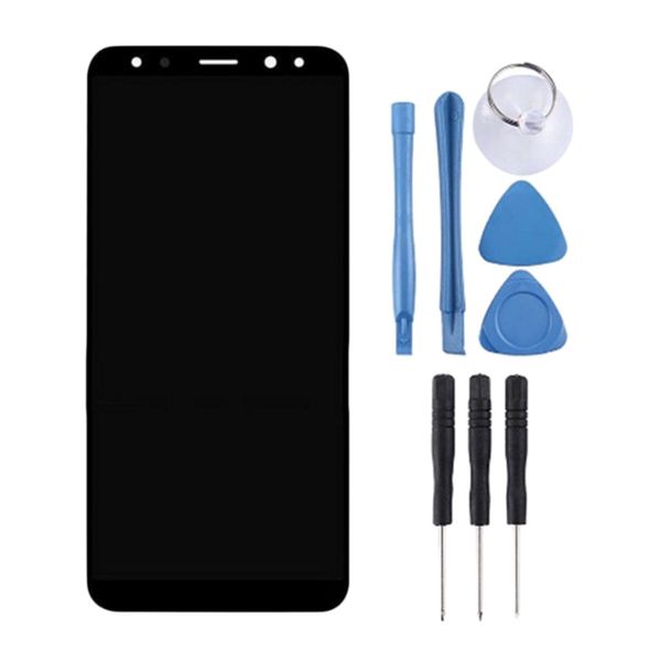 

lcd touch screen digitizer assembly for huawei mate10 lite accessories