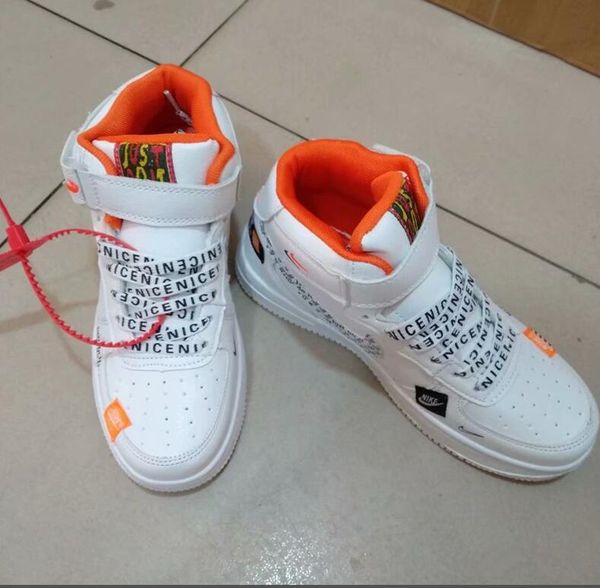 

Sapatos ocasionais eccobrand888