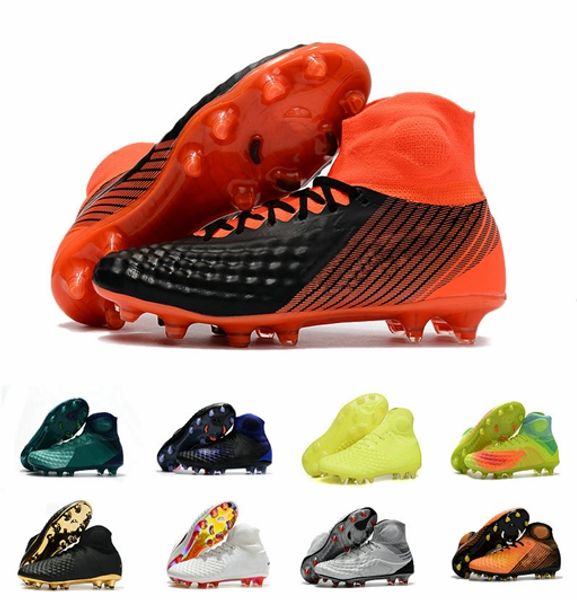 botines de futbol baratos