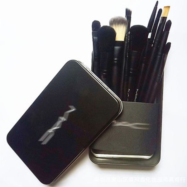 

New mac makeup bru h nk makeup bru h 12 makeup bru h et bru h powder powder eye hadow bru h fa t delivery