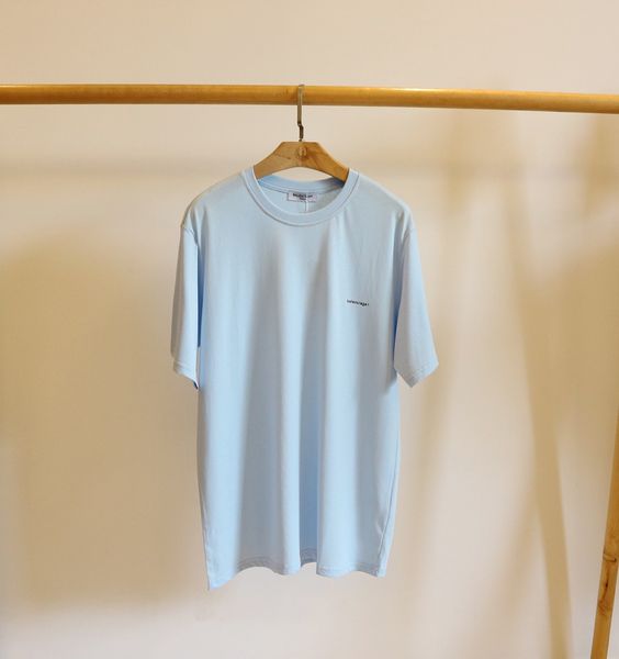 

new arrival brand designer women tshirt summer shirts fashion summer short sleeve asian size -xl 20052701w, White