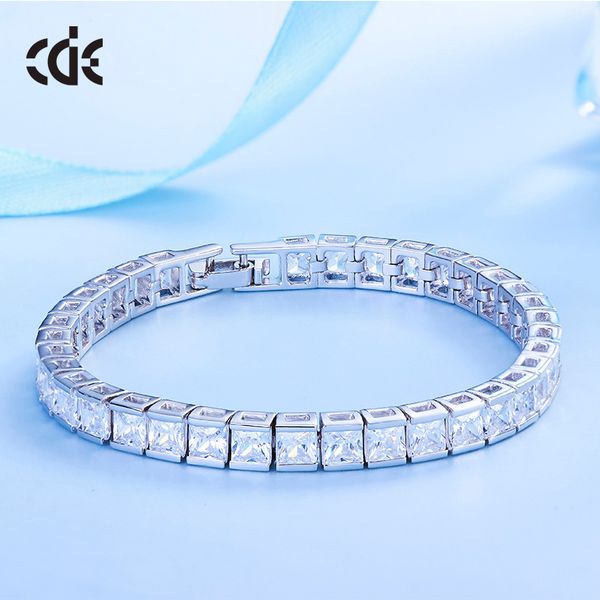 

свадьба серебро s925 из бисера жемчужный подарок женщина леди ювелирные изделия с бриллиантами браслет для невесты актерского начала выпускн, Golden;silver