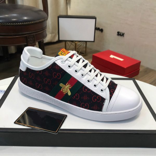 

Sapatos feitos à mão uskaili7