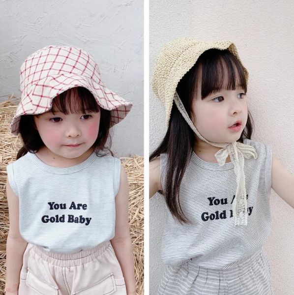 

2020 гоѬие пѬодажи новоѬожденн девоек маликов полоай жиле ление деи д, Blue