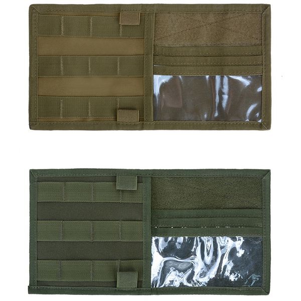 

sun visor storage bag car id change sports outdoor skiing pants