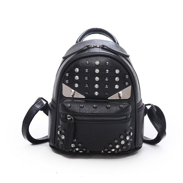 cheap little backpacks