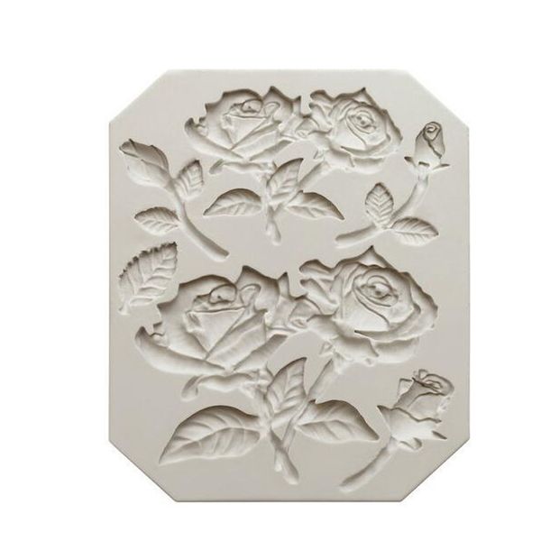 

new diy butterfly styling, flower modeling, silicone mold, flip sugar cake, biscuit mold, pendant, baking mold